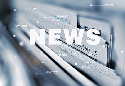 諾冠比例閥，VP40